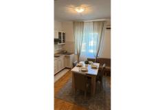 Appartements Maslina Appartement 2 – Apartman 2 foto 2