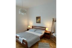 Appartements Maslina Appartement 2 – Apartman 2 foto 3