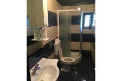 Appartements Maslina Appartement 2 – Apartman 2 foto 4