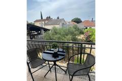 Appartements Maslina Appartement 2 – Apartman 2 foto 5