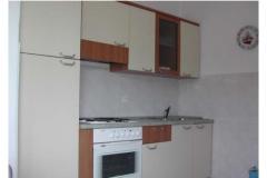 Appartements Mate Appartement 1 – A1 foto 1