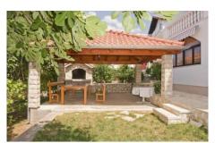 Appartements Mate Appartement 1 – A1 foto 2