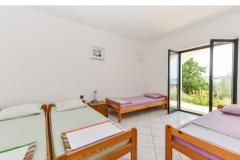 Appartements Mate Appartement 1 – A1 foto 3