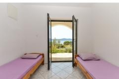 Appartements Mate Appartement 1 – A1 foto 4