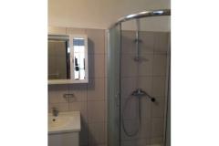 Appartements Mate Appartement 1 – A1 foto 5