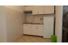 Appartements Mate Appartement 3 – A2 foto 1