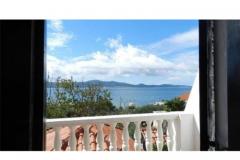 Appartements Mate Appartement 3 – A2 foto 2