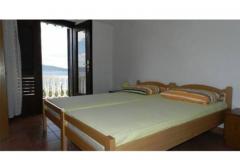 Appartements Mate Appartement 3 – A2 foto 3