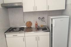 Appartements Mate Appartement 3 – A2 foto 4