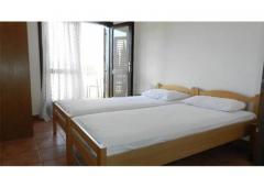 Appartements Mate Appartement 2 – A3 foto 2