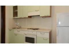 Appartements Mate Appartement 2 – A3 foto 3