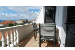 Appartements Mate Appartement 2 – A3 foto 4