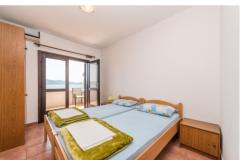 Appartements Mate Appartement 2 – A3 foto 5