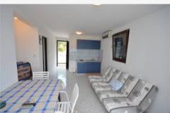 Appartements Mate Appartement 4 – A4 foto 1