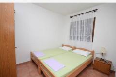 Appartements Mate Appartement 4 – A4 foto 3