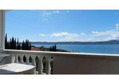 Appartements Mate Appartement 4 – A4 foto 4