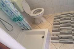 Appartements Mate Appartement 4 – A4 foto 5