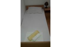 Appartements Matic Appartement 2 – studio apa foto 3