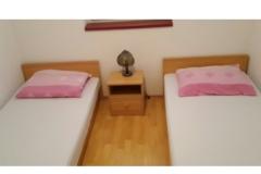 Appartements Matic Appartement 2 – studio apa foto 4