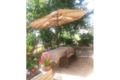 Appartement Matulj Appartement 1 foto 1