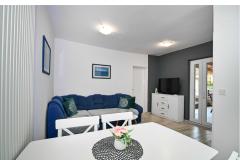 Appartements Miluška Appartement 1 – 2+2 foto 5