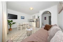 Appartements Miluška Appartement 2 – 4+2 foto 3