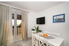 Appartements Miluška Appartement 2 – 4+2 foto 4