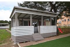 Appartements Miluška Appartement 3 – 4+1 foto 1