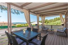 Appartements Miluška Appartement 3 – 4+1 foto 2