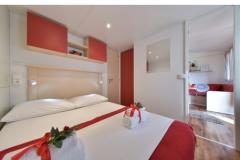 Appartements Miluška Appartement 3 – 4+1 foto 4