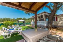 Appartements Miluška Appartement 4 – 2+1 foto 1