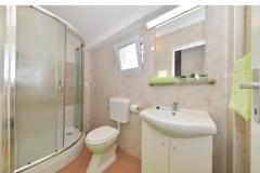 Appartements Miluška Appartement 4 – 2+1 foto 5