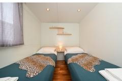 Appartements Miluška Appartement 5 – 4+1 foto 4