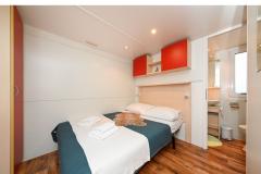 Appartements Miluška Appartement 5 – 4+1 foto 5