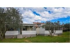 Appartements Miluška Appartement 6 – 4+1+1 foto 1