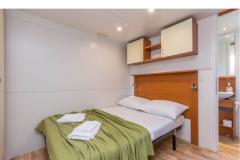 Appartements Miluška Appartement 6 – 4+1+1 foto 2