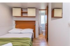 Appartements Miluška Appartement 6 – 4+1+1 foto 3