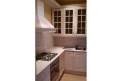 Appartements Mira Appartement 1 foto 1