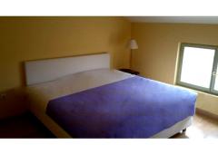 Appartements Mira Appartement 1 foto 2