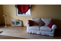 Appartements Mira Appartement 1 foto 4