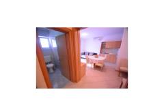 Appartements Mišo Appartement 2 – A 4 foto 1