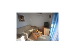 Appartements Mišo Appartement 3 – A 2+2 foto 2