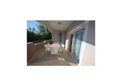 Appartements Mišo Appartement 3 – A 2+2 foto 4