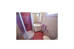 Appartements Mišo Appartement 4 – A 2 foto 2