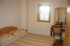 Appartements Mrvičić Appartement 4 foto 4