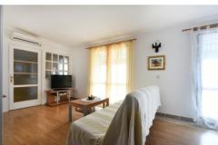 Appartements Mrvičić Appartement 4 foto 5