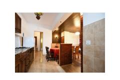 Appartements Mrvičić Appartement 1 foto 1