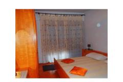Appartements Mrvičić Appartement 1 foto 2
