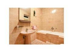Appartements Mrvičić Appartement 1 foto 4