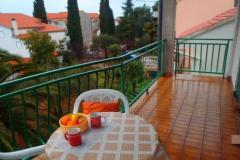 Appartements Mrvičić Appartement 1 foto 5